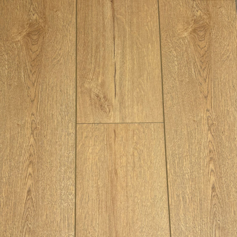 Ламинат Rooms Дуб Горизонт Медовый R 1029 A Loft