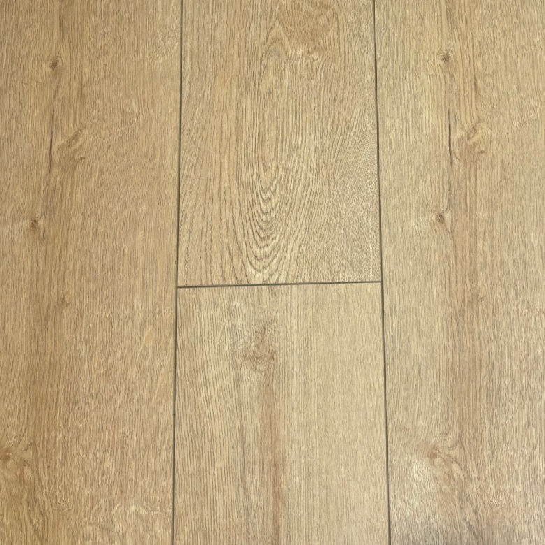 Ламинат Rooms Дуб Горизонт Натуральный R 1239 A Penthouse