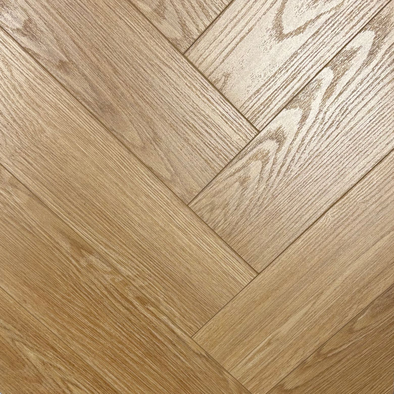 Ламинат My Step Minas MS 4812 Herringbone (Грузия)