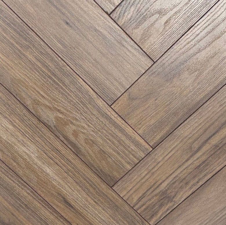 Ламинат My Step Moa MS 5112 Herringbone (Грузия)