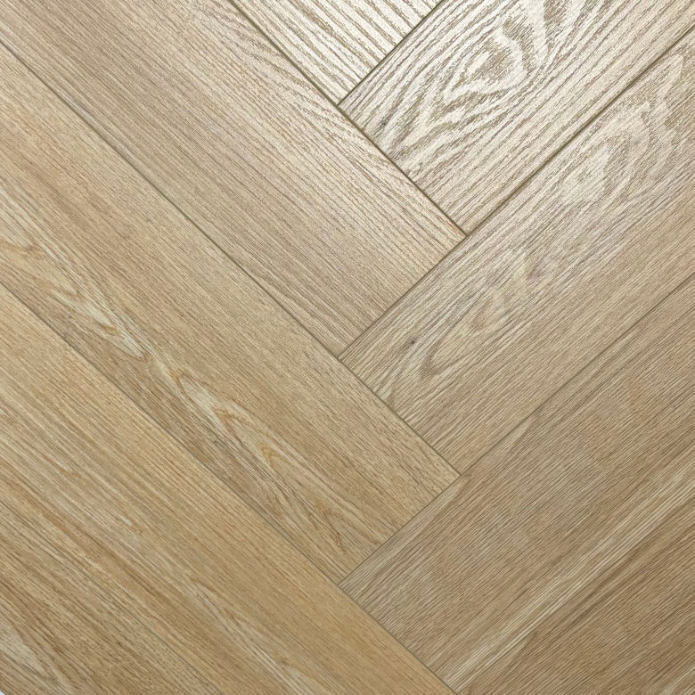 Ламинат My Step Pilar MS 4712 Herringbone (Грузия)