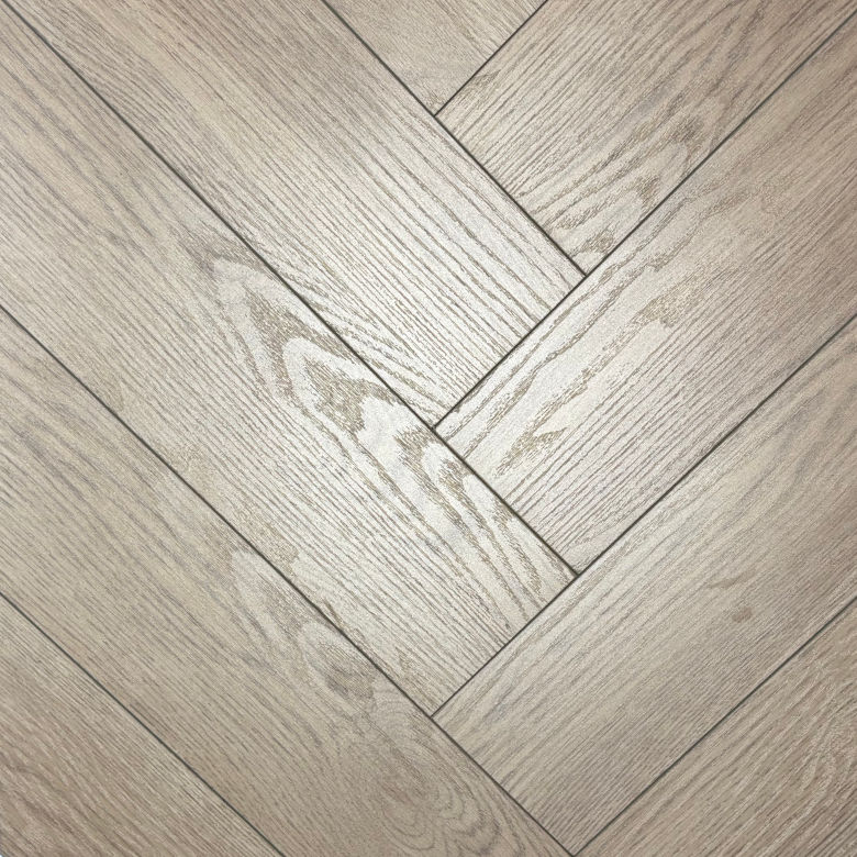 Ламинат My Step Prana MS 4512 Herringbone (Грузия)