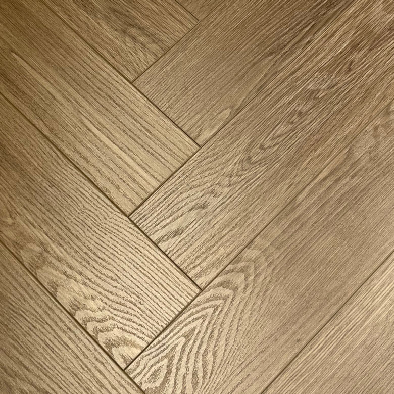 Ламинат My Step Raf MS 5012 Herringbone (Грузия)