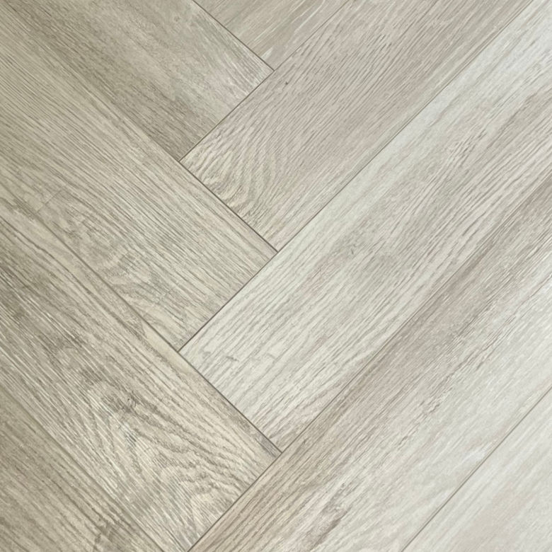 Ламинат My Step Salto MS 4612 Herringbone (Грузия)