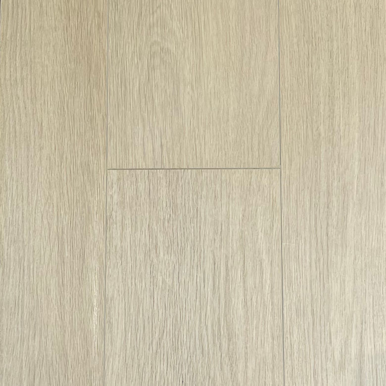 Ламинат My Floor Дуб Модерна Бежевый RESIDENCE ML 1034