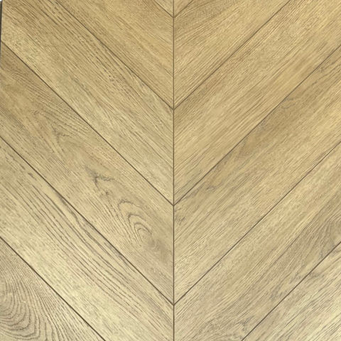 Ламинат My Step Meli MS 6212 Herringbone Chevron