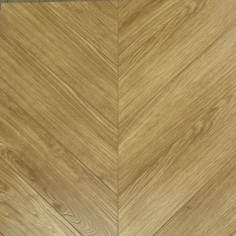 Ламинат My Step Naro MS 6112 Herringbone Chevron