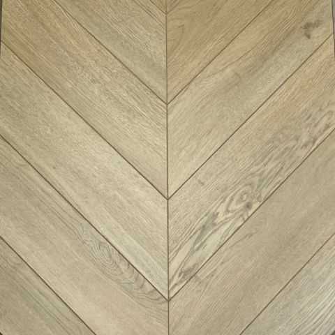 Ламинат My Step Rimi MS 6012 Herringbone Chevron