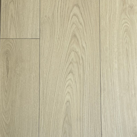 Ламинат My Step Дуб Гелис MS 7112 Fortis XL