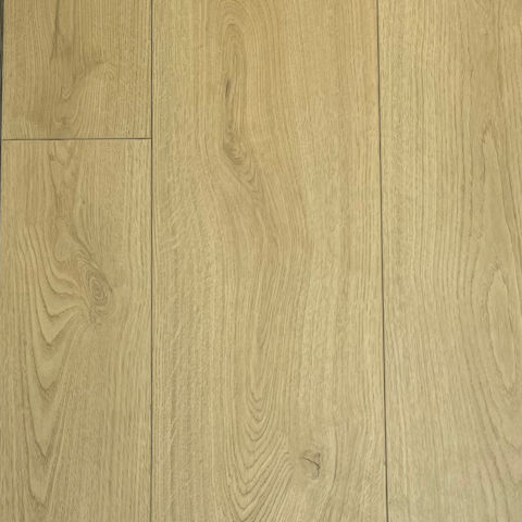 Ламинат My Step Дуб Ирис MS 7312 Fortis XL