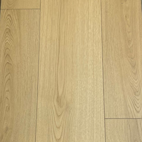 Ламинат My Step Дуб Обсидиан MS 7012 Fortis XL