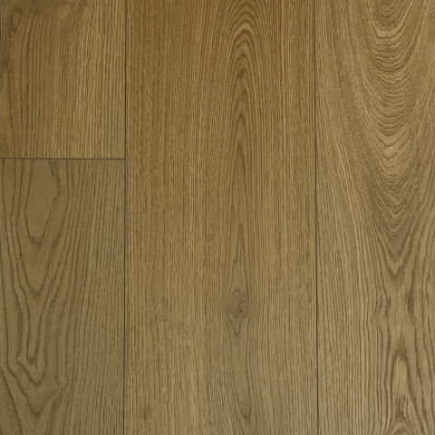 Ламинат My Step Дуб Тенер MS 7612 Fortis XL