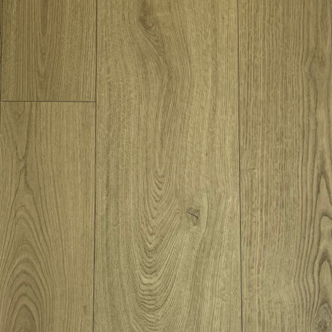 Ламинат My Step Дуб Этери MS 7412 Fortis XL