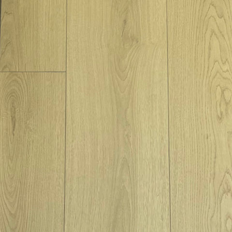 Ламинат My Step Дуб Юнион MS 7212 Fortis XL