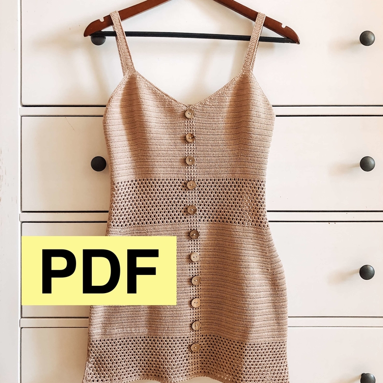 платье/топ/крылышки