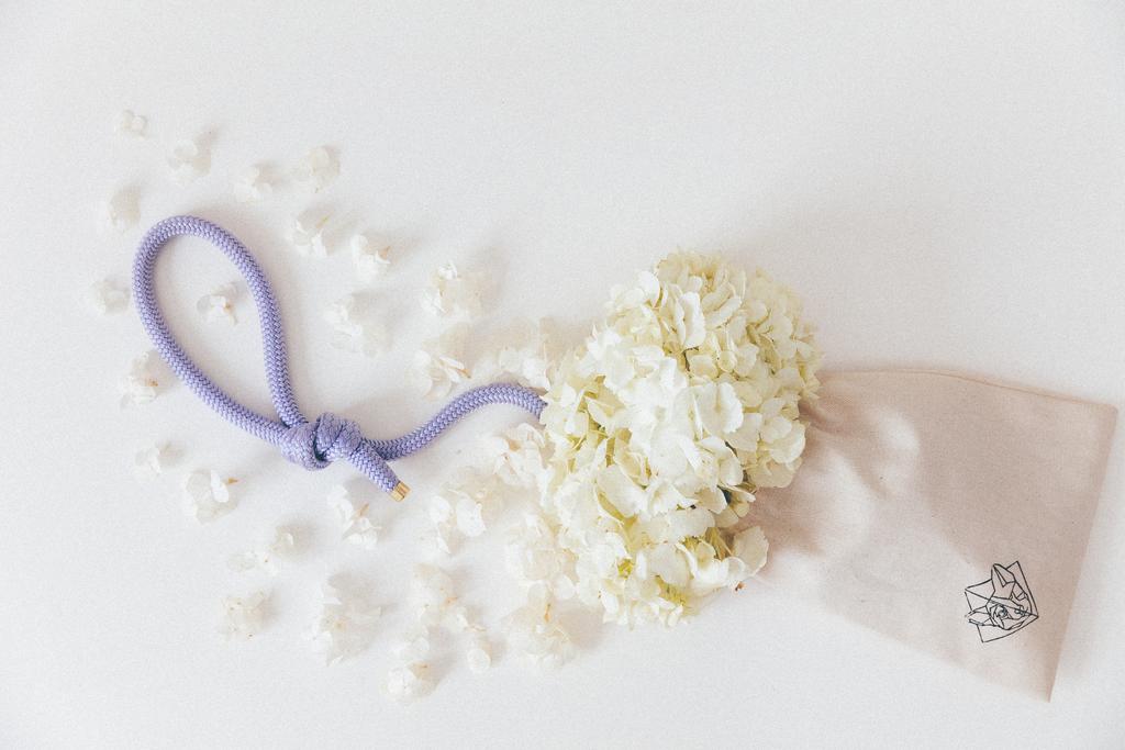 ПОВОДОК БИОТАН-КАНАТ L