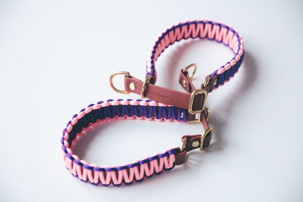 ОШЕЙНИК МАРТИНГЕЙЛ 20 мм