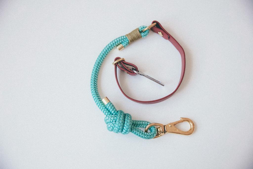 ФИКСАТОР СОБАКИ В САЛОНЕ