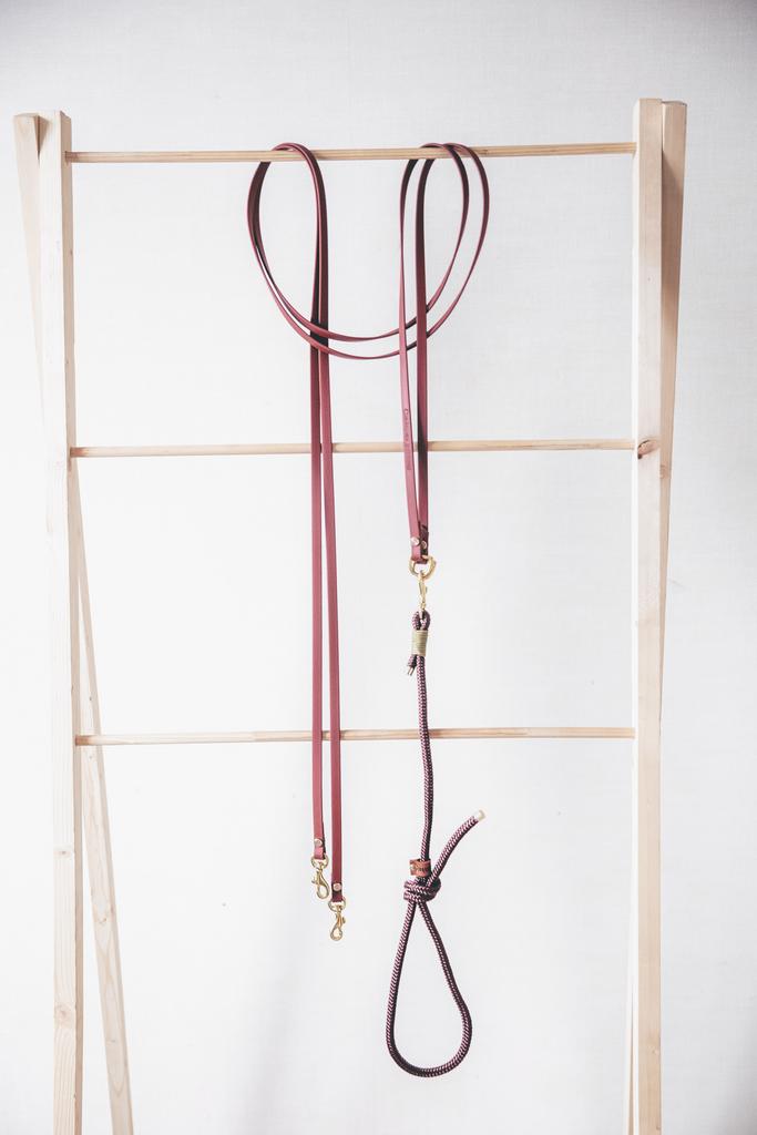 ПОВОДОК-СВОРКА S