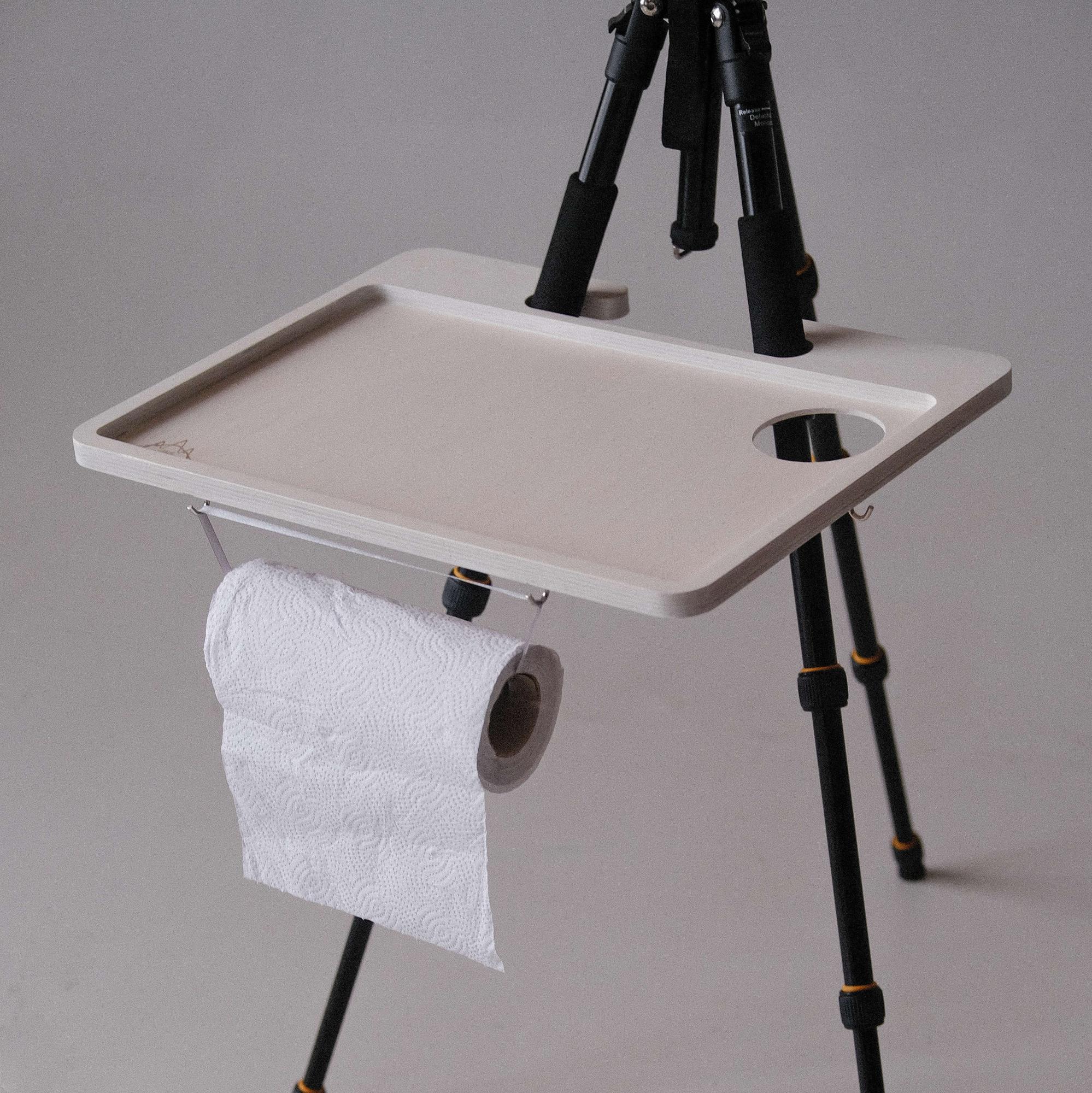 ПОЛКА для Пленера