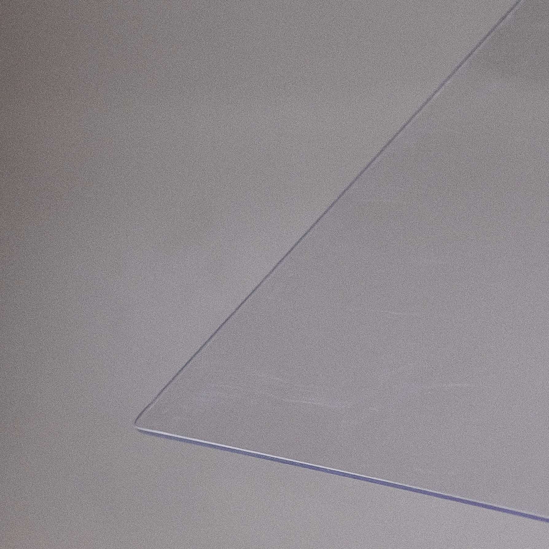 ПЛАНШЕТ 30х40 Под четверть акварельного листа (без крепления)