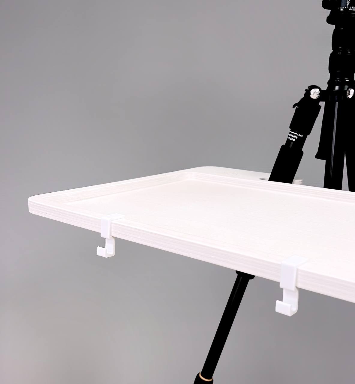 КРЮЧКИ к полке для Пленера