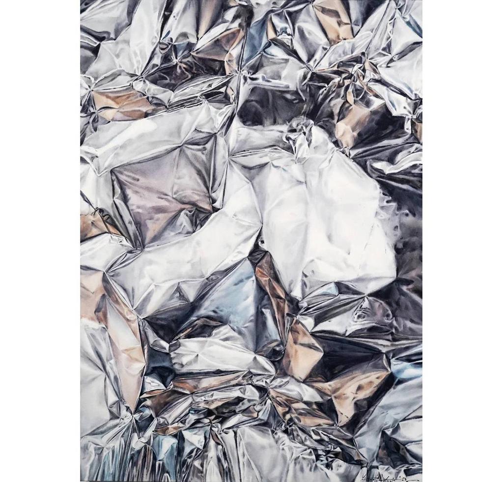 Картина “Сердце”