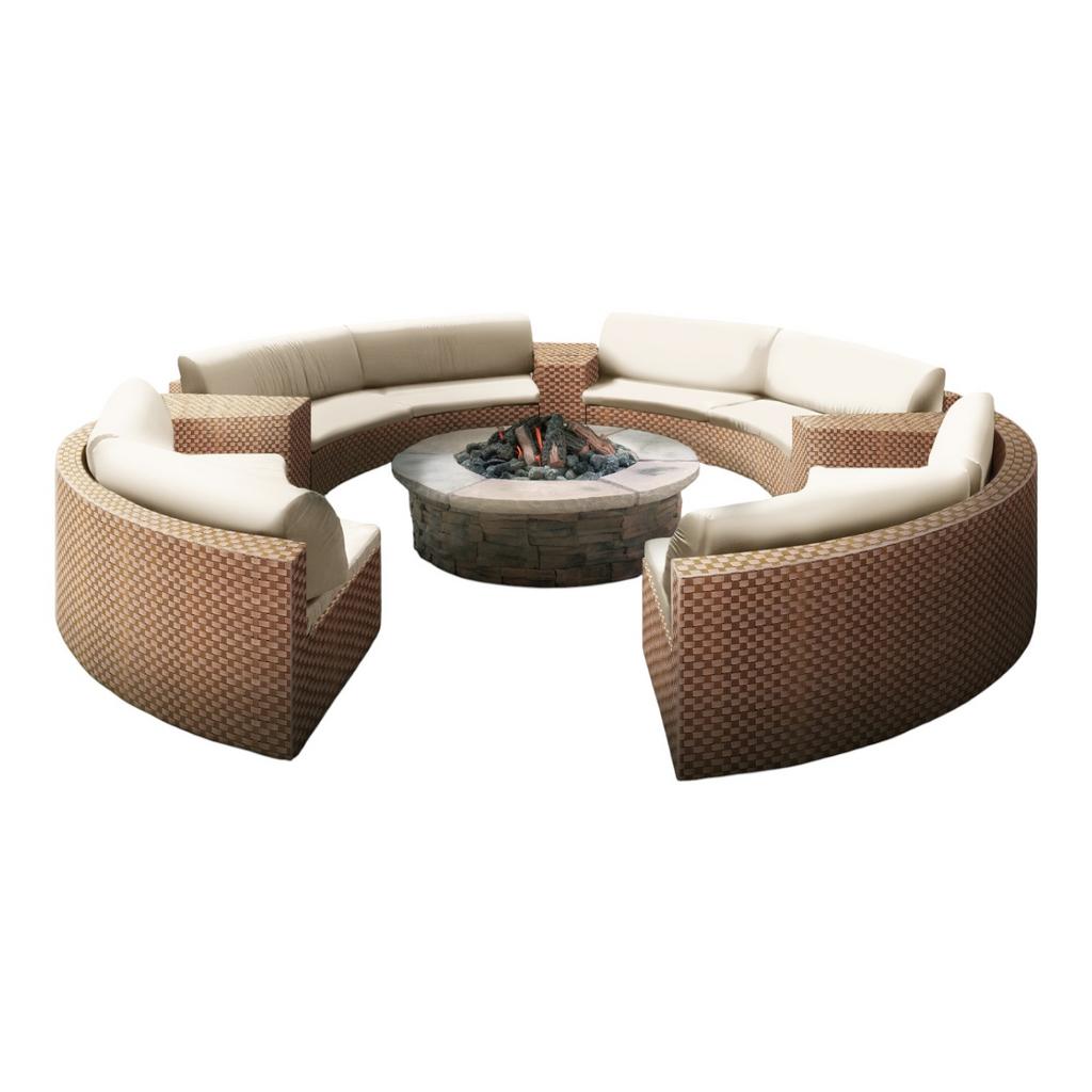 МОДУЛЬНАЯ ЗОНА