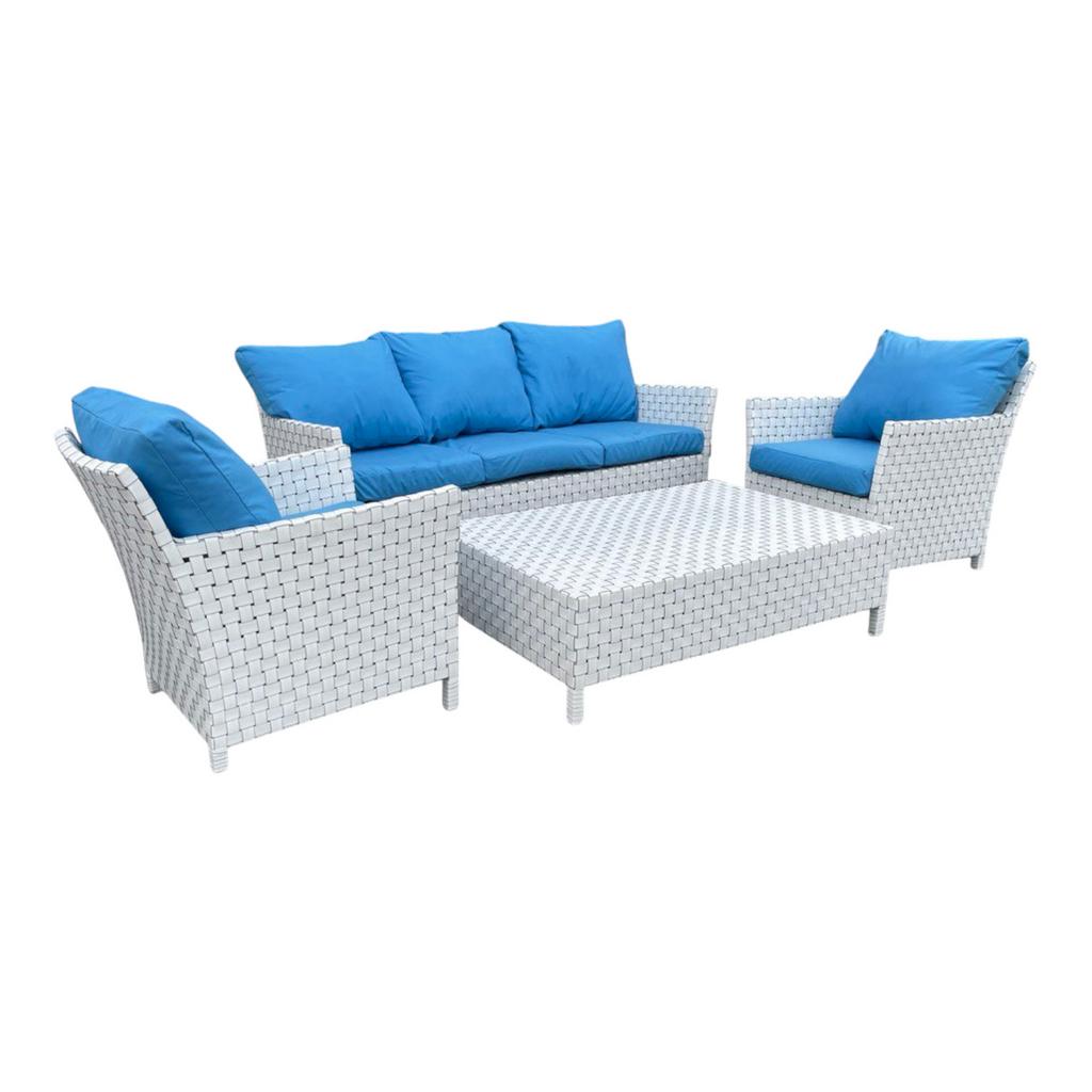 СТИЛО 5 комплект