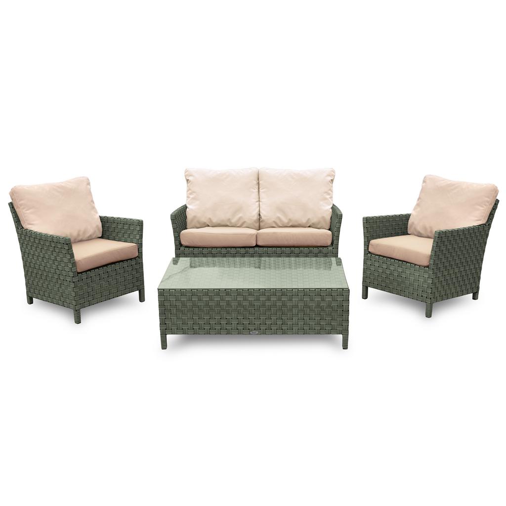 СТИЛО 4 комплект