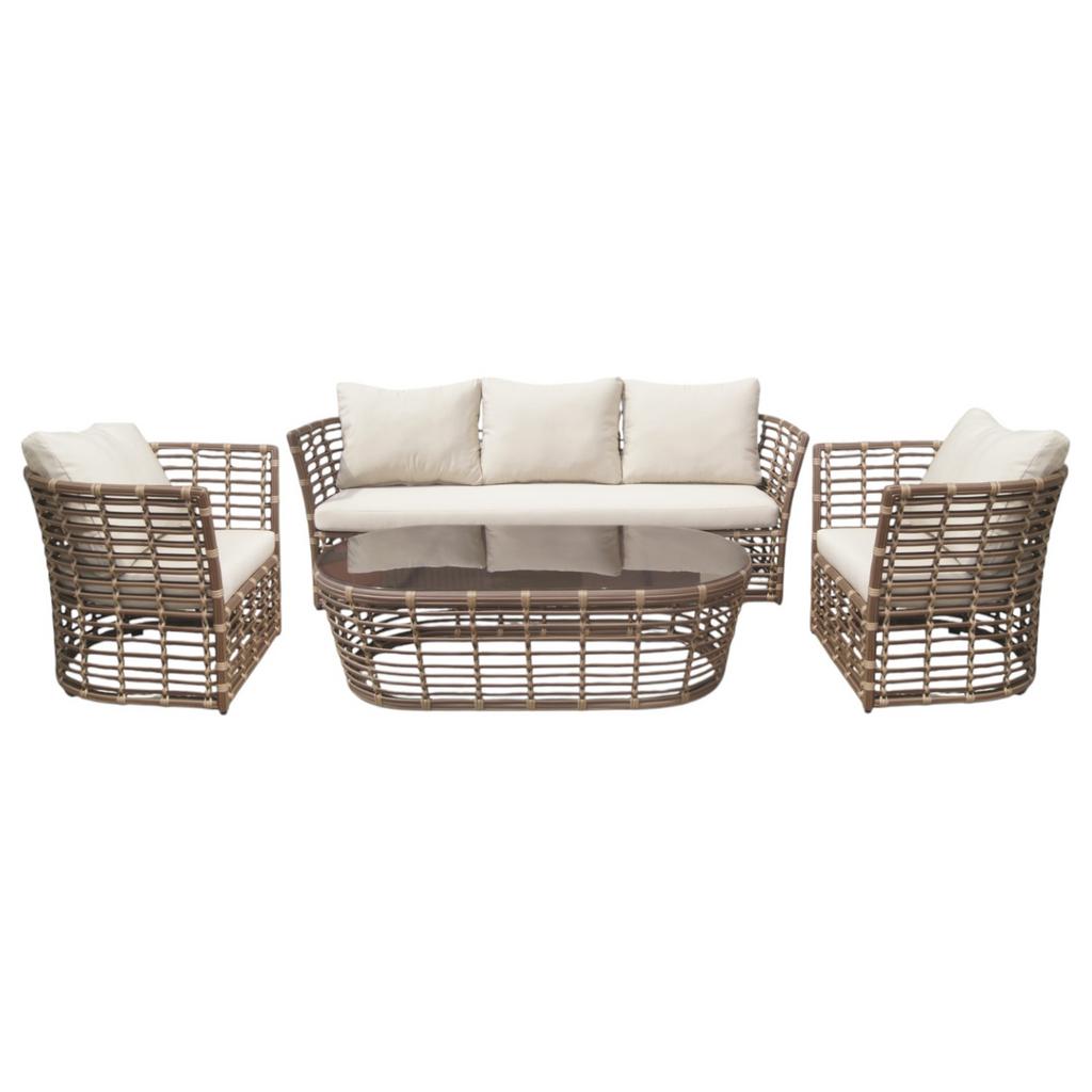 ЭКЛИПС-5 комплект