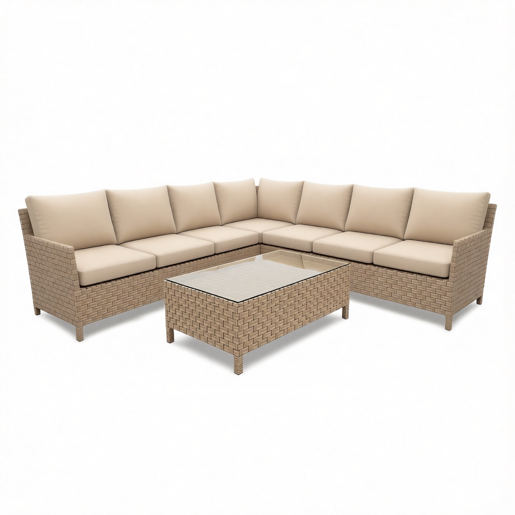 СТИЛО комплект угловой