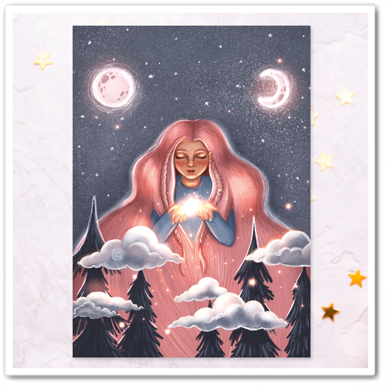 Твори чудеса