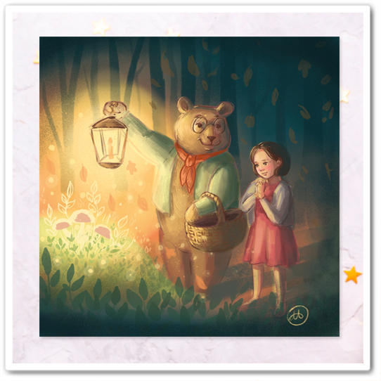 Удивительные открытия