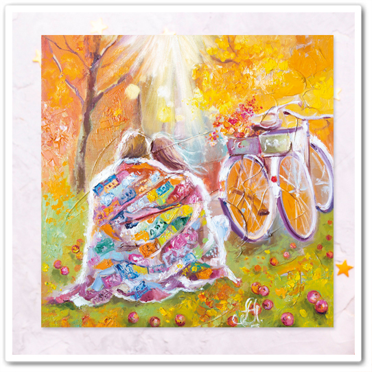 Время двоих