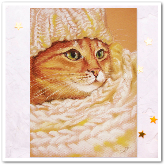 Утепляемся