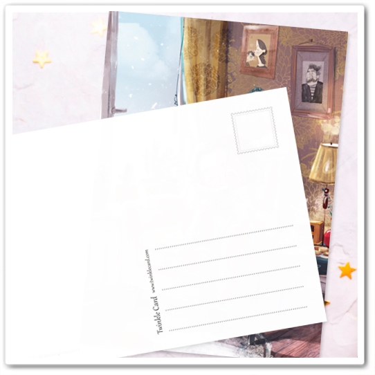 Алиса за книжкой