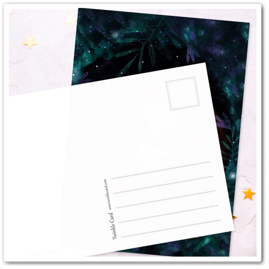 Миша и зайка. Доверие