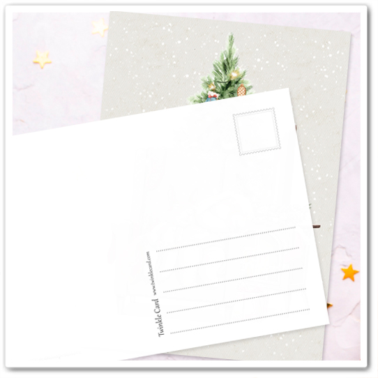 Бельчонок и крольчонок задремали