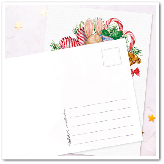 Мешок с игрушками