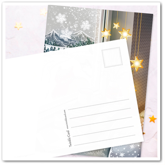 Уютный подоконник