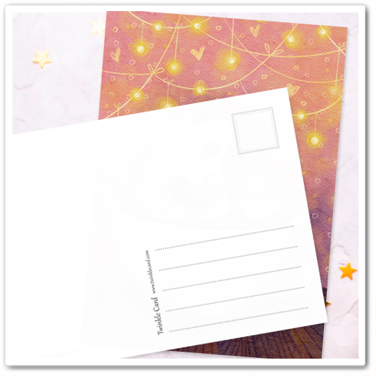 Панда и ее друг. Ванна с какао