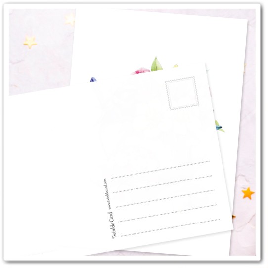 Пасхальный натюрморт