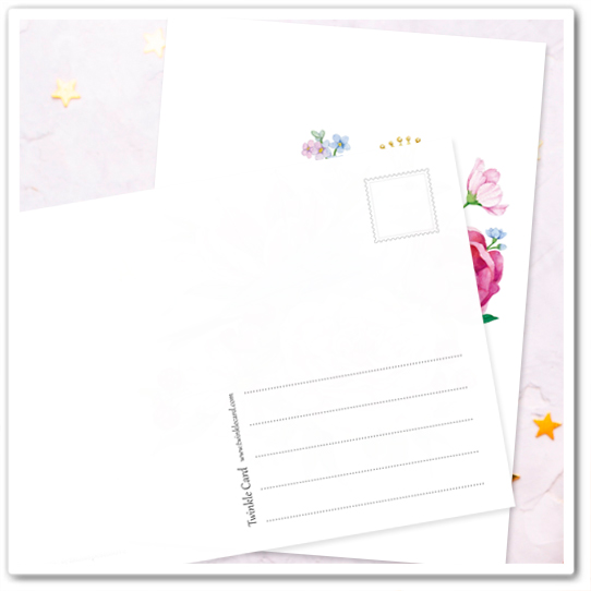 Птица счастья