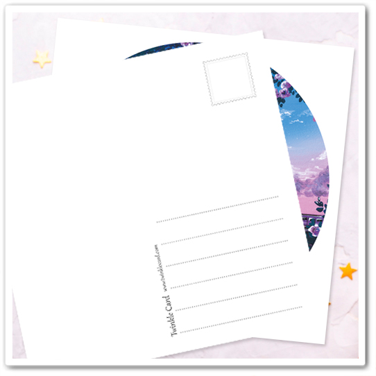 Поезд над морем