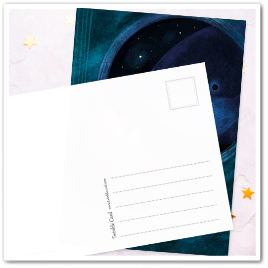 Миша. Необыкновенная встреча