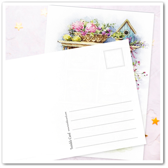 Летний шкаф