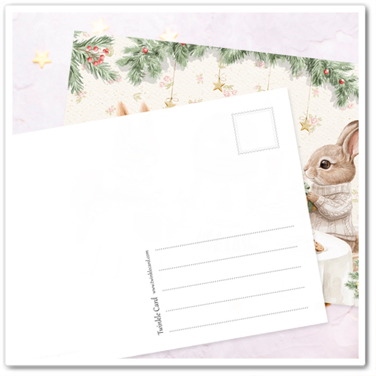 Празднуем вместе