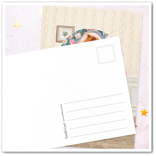 Одеваемся теплее