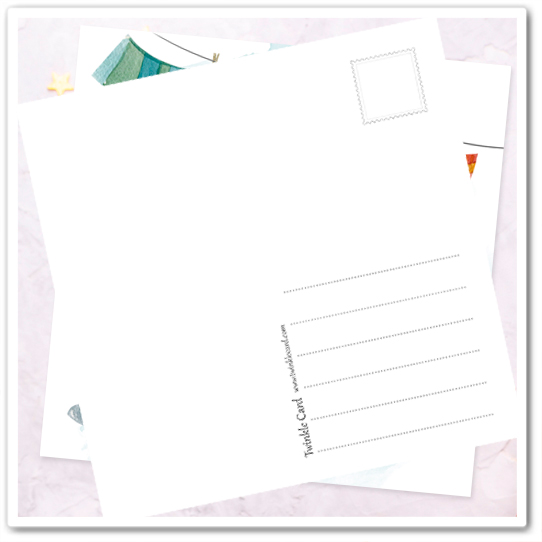 Под уютным пледом